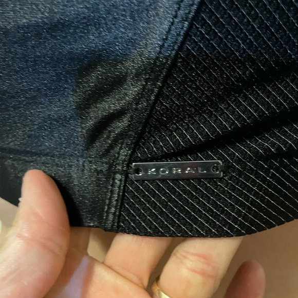 KORAL‎ BRA SIZE S - Picture 10 of 11